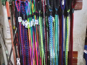 Dog/ Cat Leashes