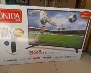 32 Onida Digital Tv