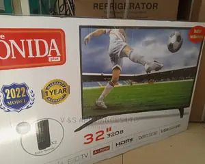 32 Onida Digital Tv