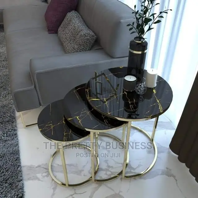 Home Tables and Wall Watch Displays Wardrobe