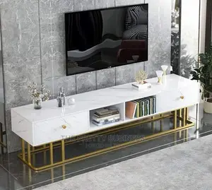 Home Tables and Wall Watch Displays Wardrobe