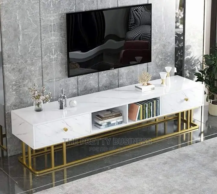 Home Tables and Wall Watch Displays Wardrobe