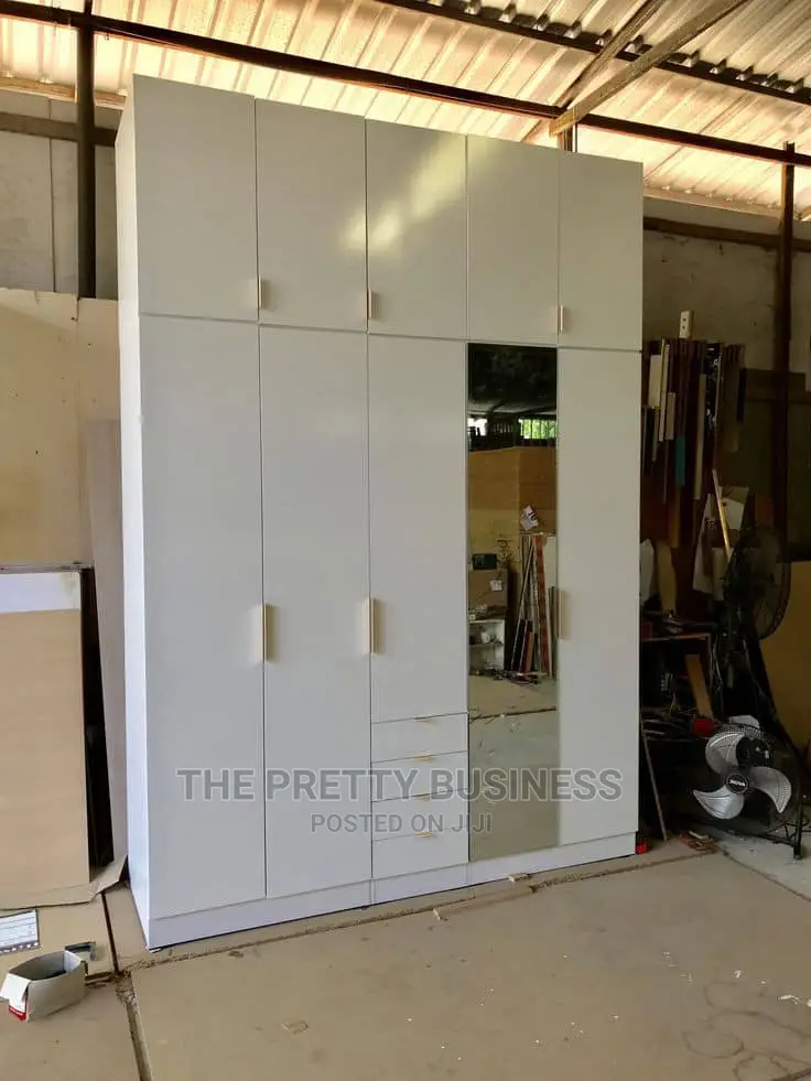 Home Tables and Wall Watch Displays Wardrobe