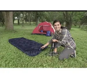 Air Mattress