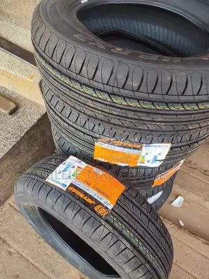 195/65r15 91v Joyroad