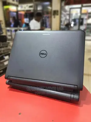 Laptop Dell Vostro 3350 4GB Intel Core I3 HDD 500GB