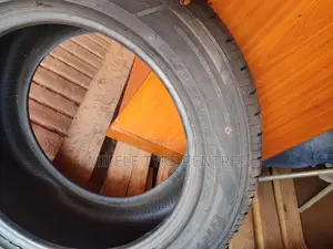 255/55r18 109 W XL Joyroad