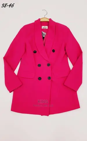 Women Suit