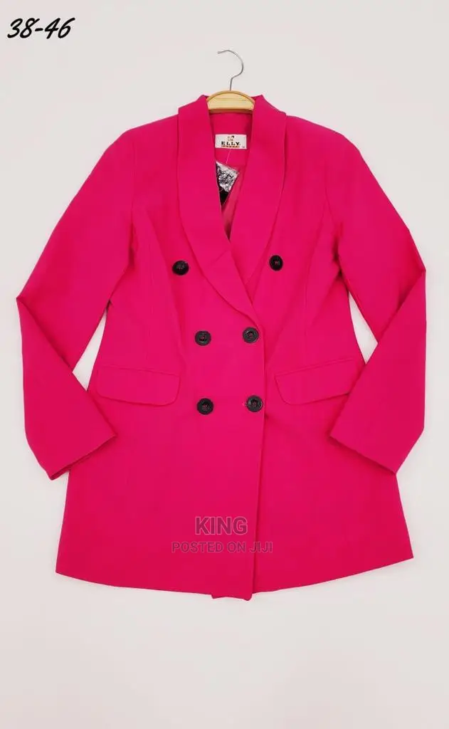 Women Suit