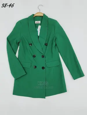 Women Suit