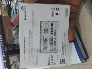 256gb SSD Sata