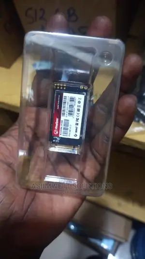 512gb Nvme Short