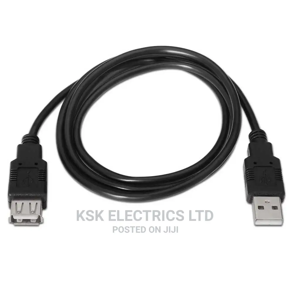 USB Extenders