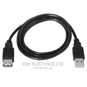 USB Extenders