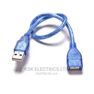 USB Extenders