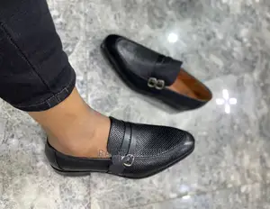 Original Bellonar Gentle Shoes