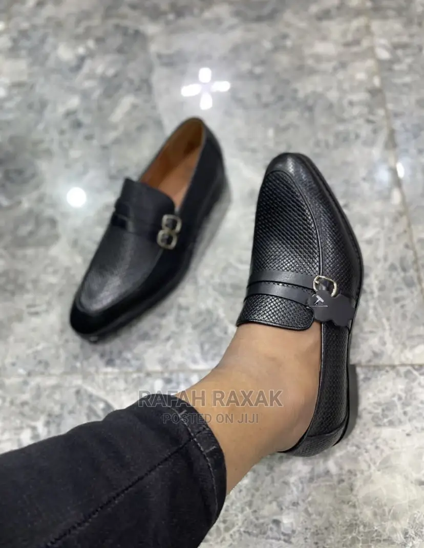 Original Bellonar Gentle Shoes