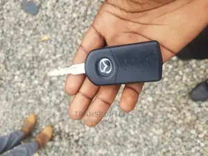 Driver for Automatic Car's