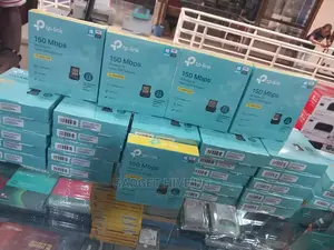 150mbps Tp Link