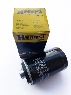 Oil Filter for Audi A3,A5,A4 Q5 A6,Q3