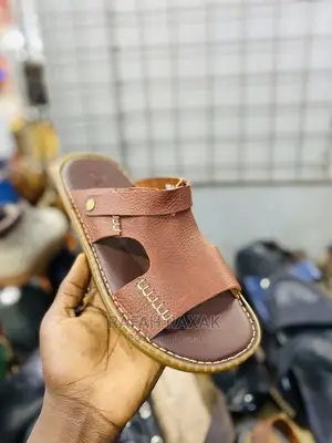 Original Clarks Sandals