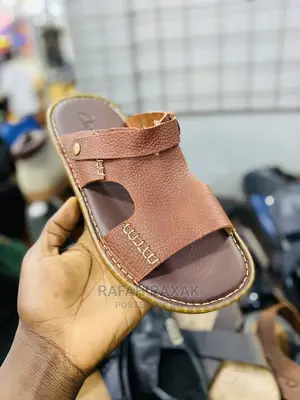 Original Clarks Sandals