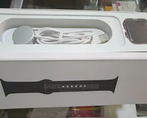 Smart Watch DT 300