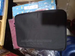 Laptop Porch Bags