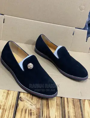 Original Timberland Roofers