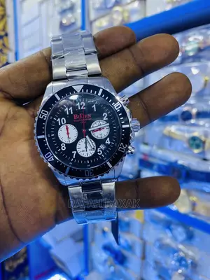 Original Biden Watch