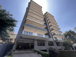 4bdrm Condo in Kololo, Central Division for Sale
