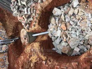 Quick Bio Digester Septic System Services