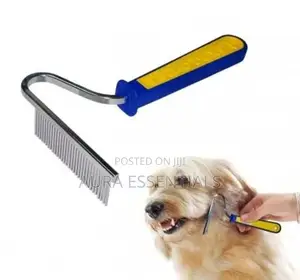 Pets Combs