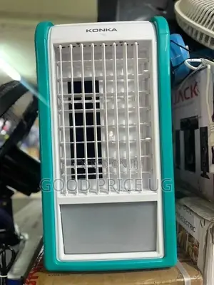 Konka Air Cooler