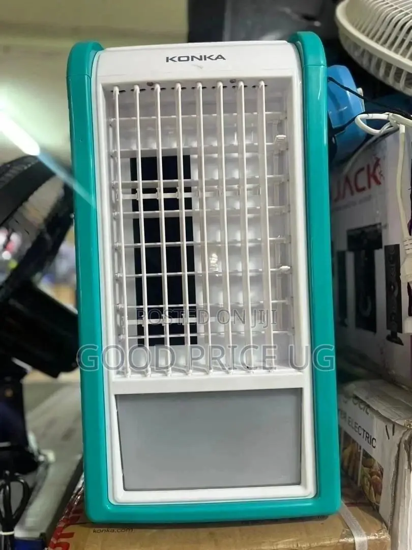 Konka Air Cooler