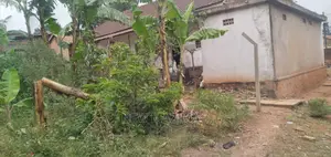Very Prime Plot Onquicksale Near Freedom City Along Ntebe Rd