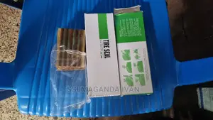 Tyre Seals for Tyre Repair