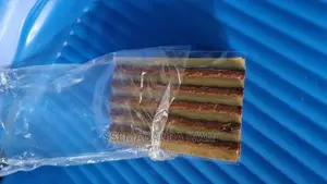 Tire Seals (Buyiso)(Bilaka)