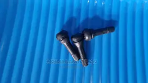 Tyre Valves (Box)