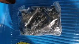 Tyre Valves (Box)