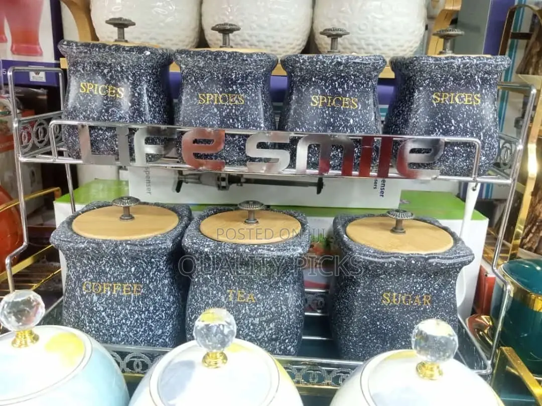 Sugar Bowl