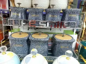 Sugar Bowl