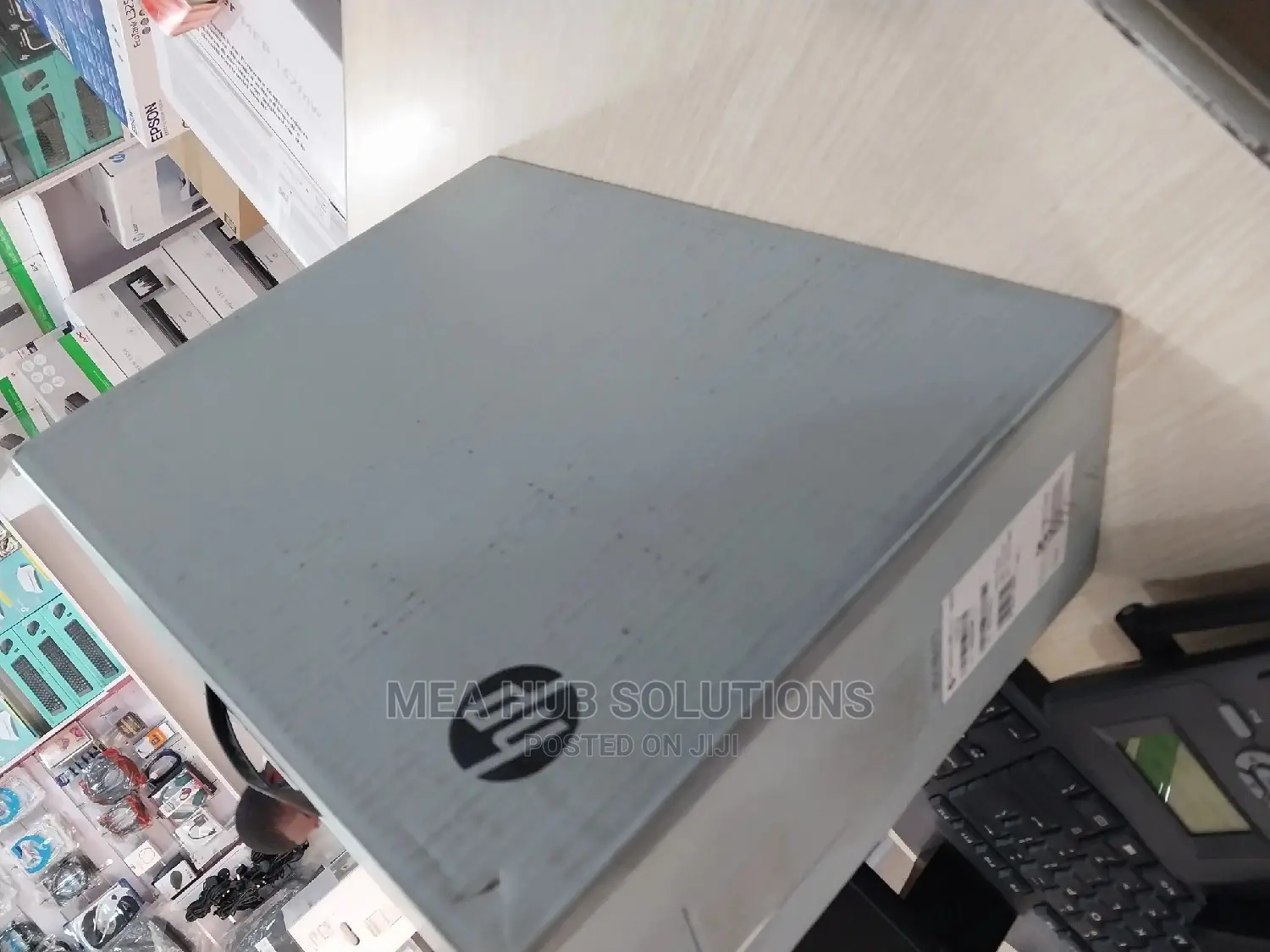 New Laptop HP Spectre X2 12t 16GB Intel Core I7 SSD 1T