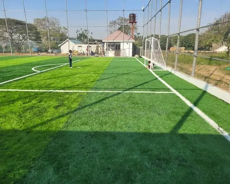 Artificial Turf Grass Carpet Grass Carpet Grass Carpet