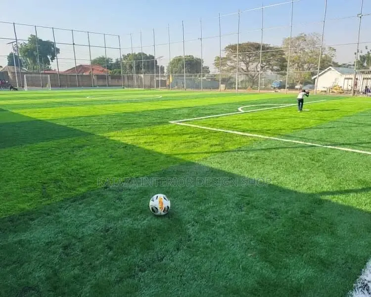Artificial Turf Grass Carpet Grass Carpet Grass Carpet