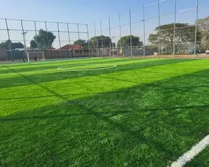 Artificial Turf Grass Carpet Grass Carpet Grass Carpet