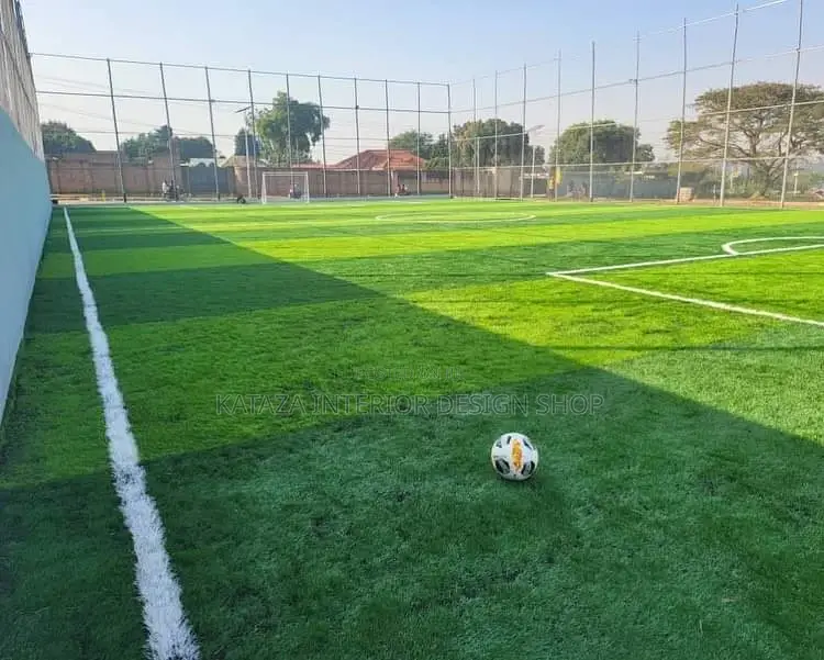 Artificial Turf Grass Carpet Grass Carpet Grass Carpet