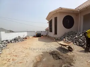 Furnished 3bdrm Bungalow in Nakwero, Kira for Sale