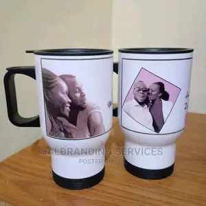 Plain and Branded Jersyes ,Tshirts and Other Itemss