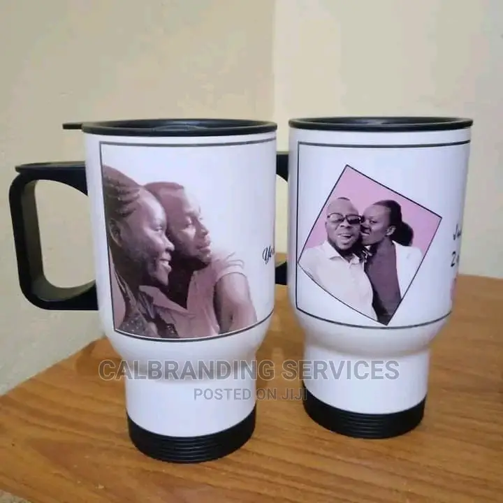 Plain and Branded Jersyes ,Tshirts and Other Itemss